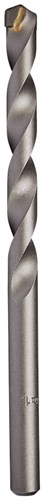 Accessoires Makita foret à maçonnerie pro 12x150mm - e-06541 - e-06541