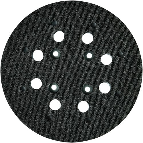 Accessoires Makita support velcro 125mm - 1914j2-2