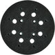 Accessoires Makita support velcro 125mm - 1914j2-2