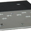 Accessoires Makita support d'arche velcro extra-long - 191y23-0