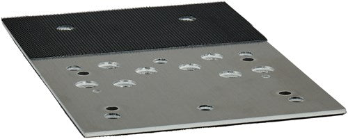 Accessoires Makita support d'arche velcro extra-long - 191y23-0