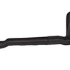 Accessoires Makita aspiration de poussière dtm41 51 - 199627-2