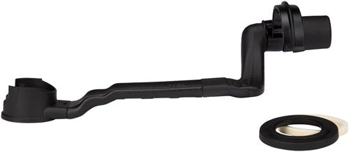 Accessoires Makita aspiration de poussière dtm41 51 - 199627-2