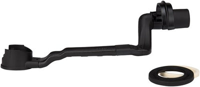 Accessoires Makita aspiration de poussière dtm41 51 - 199627-2