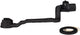 Accessoires Makita aspiration de poussière dtm41 51 - 199627-2