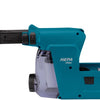 Makita accessoires système d'extraction de poussière dx07 pour mr243 - 199570-5