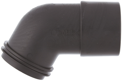 Adaptateur pour sac à poussière Makita 9403