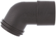 Adaptateur pour sac à poussière Makita 9403