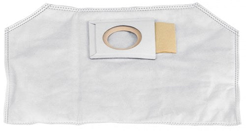 Sac à poussière Makita pour dvc265