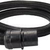 Accessoires Makita tuyau d'aspirateur 28x1500mm - 152992-0