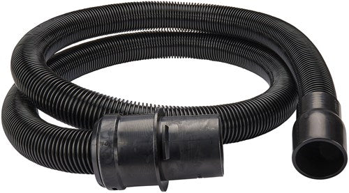 Accessoires Makita tuyau d'aspirateur 28x1500mm - 152992-0
