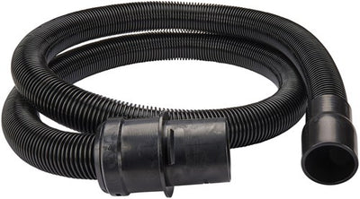 Accessoires Makita tuyau d'aspirateur 28x1500mm - 152992-0