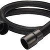 Accessoires Makita tuyau d'aspirateur 28x1500mm - 152992-0
