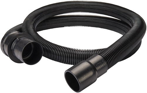 Accessoires Makita tuyau d'aspirateur 28x1500mm - 152992-0