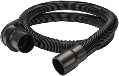 Accessoires Makita tuyau d'aspirateur 28x1500mm - 152992-0