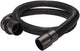 Accessoires Makita tuyau d'aspirateur 28x1500mm - 152992-0