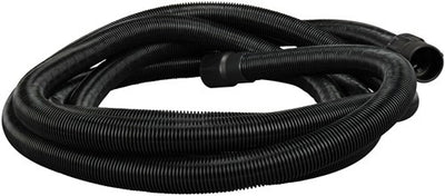 Accessoires Makita tuyau d'aspirateur 28x5000mm - 1915g6-9