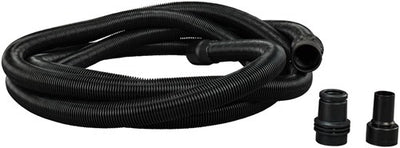 Accessoires Makita tuyau d'aspirateur 28x5000mm - 1915g6-9