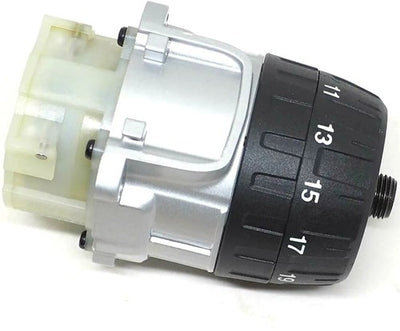 Ensemble d'accessoires Makita dhp481 | 126410-4 - 126410-4