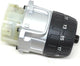 Ensemble d'accessoires Makita dhp481 | 126410-4 - 126410-4