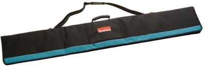 Sac d'accessoires Makita pour rail de guidage b-57613 e-05664 - b-57613