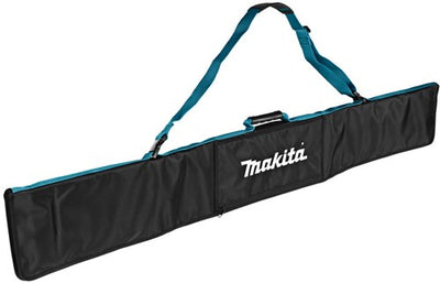 Sac d'accessoires Makita pour rail de guidage b-57613 e-05664 - b-57613