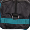 Accessoires Makita td00000001 | sac à outils | dml813, dml814
