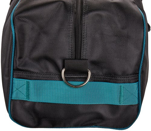 Accessoires Makita td00000001 | sac à outils | dml813, dml814