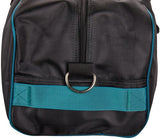 Accessoires Makita td00000001 | sac à outils | dml813, dml814 - afbeelding 2