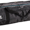 Accessoires Makita td00000001 | sac à outils | dml813, dml814