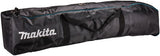 Accessoires Makita td00000001 | sac à outils | dml813, dml814 - afbeelding 1