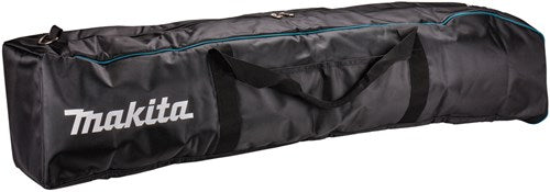Accessoires Makita td00000001 | sac à outils | dml813, dml814