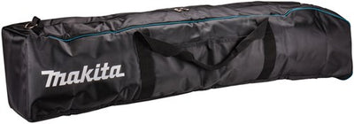 Accessoires Makita td00000001 | sac à outils | dml813, dml814