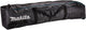 Accessoires Makita td00000001 | sac à outils | dml813, dml814