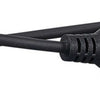 Ngk makita accessoires td00000112 verleabel dfj dfv cj - td00000112