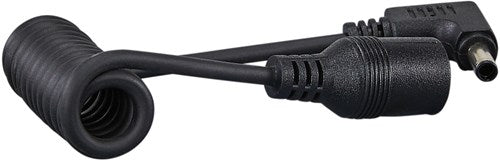 Ngk makita accessoires td00000112 verleabel dfj dfv cj - td00000112