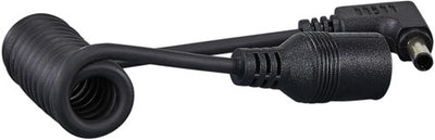 Ngk makita accessoires td00000112 verleabel dfj dfv cj - td00000112