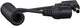 Ngk makita accessoires td00000112 verleabel dfj dfv cj - td00000112