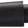 Accessoires Makita te00000333 | adaptateur pompe à air piscine ballon de plage - te00000333