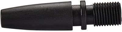 Accessoires Makita te00000333 | adaptateur pompe à air piscine ballon de plage - te00000333