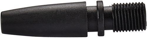 Accessoires Makita te00000333 | adaptateur pompe à air piscine ballon de plage - te00000333