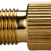 Accessoires Makita te00000594 | adaptateur de pompe à air valve française - te00000594