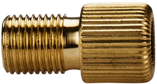 Accessoires Makita te00000594 | adaptateur de pompe à air valve française - te00000594