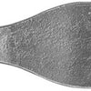 Accessoires Makita ciseau à carrelage 50x350 mm sds-max - b-14021 - b-14021