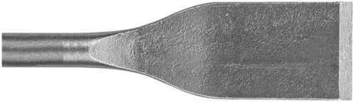 Accessoires Makita ciseau à carrelage 50x350 mm sds-max - b-14021 - b-14021
