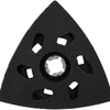 Accessoires Makita tma078 | support de voûte plantaire | triangle | velcro-b-65115