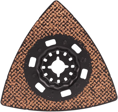 Accessoires Makita sandz 90mm tc hm riff k60 - b-69814