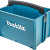 Boîte à outils Makita type 2