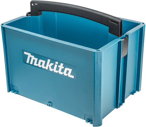 Boîte à outils Makita type 2