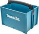 Boîte à outils Makita type 2